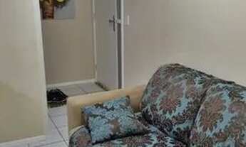 Imagem 7: LAURO DE FREITAS - Apartamento Padrão - BURAQUINHO