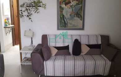 Imagem 7: Casa com 5 dorms, Jardim Virgínia, Guarujá - R$ 1 mi, Cod: 550164