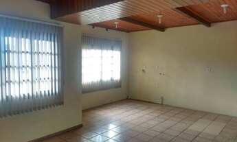 Imagem 6: Aluga-se apartamento com excelente localização - Gravataí