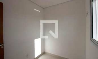 Imagem 7: Apartamento para Aluguel - Itaquera, 2 Quartos, 50 m2