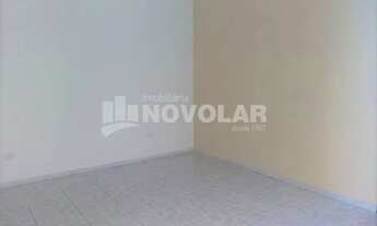 Imagem 6: Casa Térrea, Vila Guilherme COM 2 dormitórios