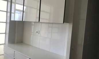 Imagem 7: Apartamento para aluguel com 100 metros quadrados com 3 quartos em Jardim Paulista - São P