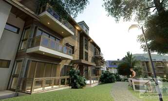 Imagem 2: Apartamento de 3 dormitórios com suíte e lavabo, Preço promocional, apenas esta unidade!