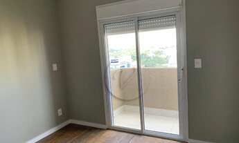 Imagem 5: Apartamento com 2 dormitórios para alugar, 63 m² por R$ 4.090,00/mês - Centro - Santo Andr