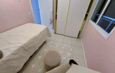 Imagem 7: Apartamento para venda com 74 metros quadrados com 2 quartos em Tijuca - Rio de Janeiro