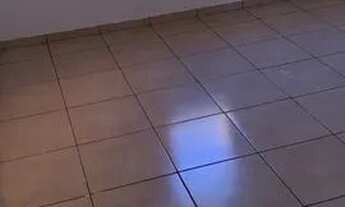 Imagem 6: CASA RESIDENCIAL em SÃO PAULO - SP, LAUZANE PAULISTA