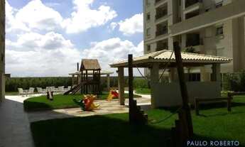 Imagem 7: APARTAMENTO - MORUMBI - SP