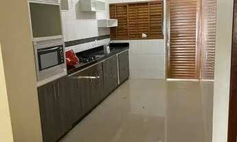 Imagem 5: CASA EM SÃO MARCOS ( OFERTA IMPERDIVEL ) !!!!!!