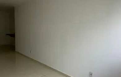 Imagem 6: APARTAMENTO MINHA CASA MINHA VIDA