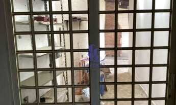 Imagem 6: Casa com 2 dormitórios, 158 m² - venda por R$ 240.000,00 ou aluguel por R$ 1.400,00/mês