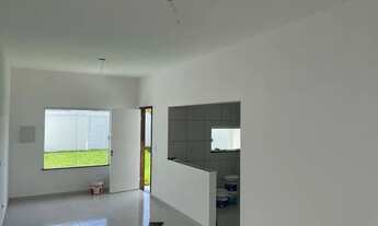 Imagem 6: VENDO CASA CONJUNTO RESIDENCIAL LA BELLE PARK MAIOBÃO