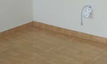 Imagem 6: Casa dentro de condominio no bairro Areal