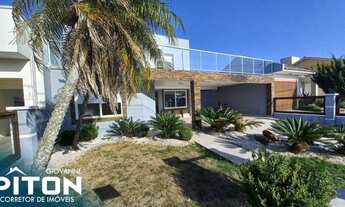 Imagem 6: BELÍSSIMO SOBRADO NO CENTRO DE TRAMANDAÍ COM 04 DORMITÓRIOS