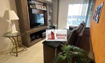 Imagem 5: Apartamento Garden com 2 dormitórios à venda, 83 m² por R$ 360.000 - Bom Pastor - Juiz de