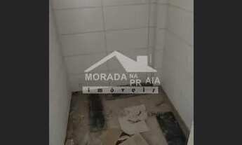 Imagem 2: Apartamento de 2 dormitórios na Tupi - Praia Grande!!!!