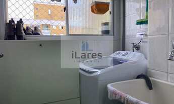 Imagem 6: Apartamento com 2 dorms, Santa Paula, São Caetano do Sul - R$ 595 mil, Cod: 2806