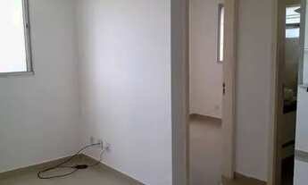 Imagem 6: Apartamento Apartamento com 2 dormitórios