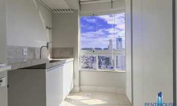 Imagem 4: Cobertura Duplex para Venda em Balneário Camboriú, CENTRO, 3 dormitórios, 3 suítes, 4 banh