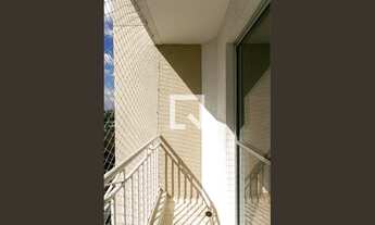 Imagem 5: Apartamento à Venda - Tatuapé, 3 Quartos, 67 m2