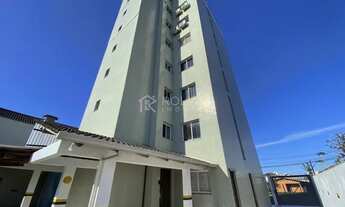 Imagem 4: Apartamento Camboim em Arroio do Sal/RS Cód 314