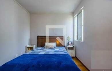 Imagem 3: Apartamento com 3 dormitórios à venda em Belo Horizonte