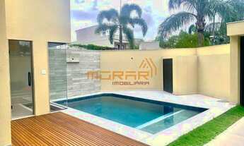 Imagem 3: Recreio dos Bandeirantes