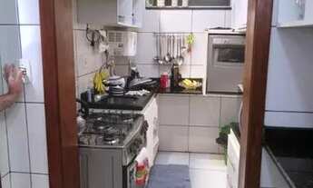 Imagem 7: 2/4 Reformado Joana Angélica Barato Aproveitem!!!