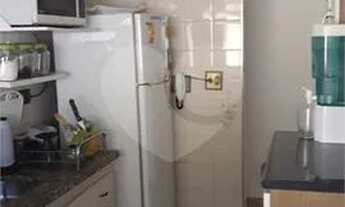 Imagem 7: Apartamento em Pirituba