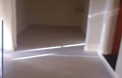 Imagem 2: Casa para aluguel e venda tem 214 metros quadrados com 4 quartos