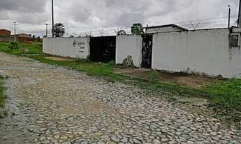 Imagem 6: Loteamento Nova Jurema Pronto Para Construir A Sua Casa Perto De Tudo. n°:0.44068898632148