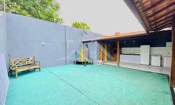 Imagem 5: Casa para Venda em Serra, Planície da Serra, 2 dormitórios, 2 banheiros, 3 vagas