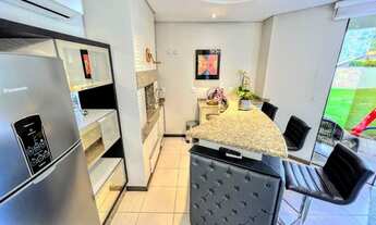 Imagem 4: Sobrado à venda, 4 quartos, sendo 2 suítes, Bairro Jaraguá Esquerdo, Jaraguá do Sul/ SC