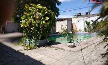 Imagem: Chácara no Tabuleiro dos Martins