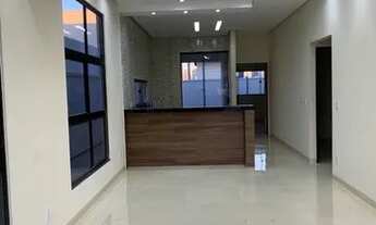 Imagem 2: Casa nova a venda