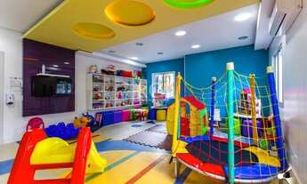 Imagem 6: Apartamento de 02 dormitórios Na Zona Sul de Porto Alegre/RS