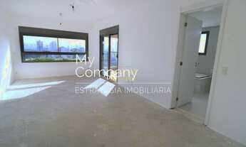 Imagem 6: SÃO PAULO - Apartamento Padrão - VILA CLEMENTINO