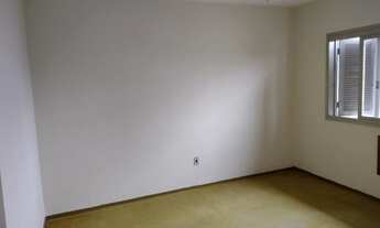 Imagem 4: SAO LEOPOLDO - Apartamento - CENTRO