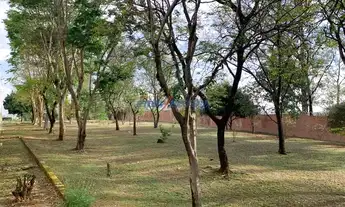 Imagem 7: Apartamento - Vila Padre Manoel de Nóbrega - Campinas