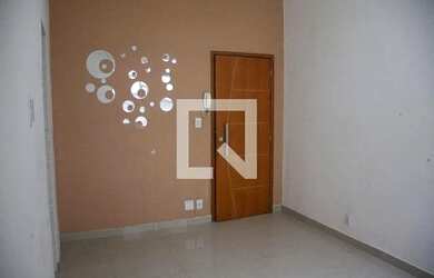 Imagem 7: Apartamento à Venda - Jardim Guanabara, 2 Quartos, 45 m2