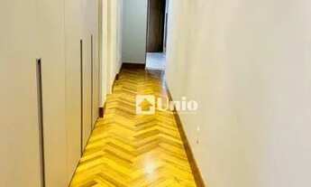 Imagem 6: Apartamento com 4 dormitórios, 365 m² - venda por R$ 6.500.000,00 ou aluguel por R$ 33.123