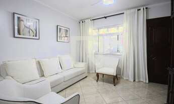 Imagem 5: Casa à Venda - Ipiranga, 3 Quartos, 153 m2