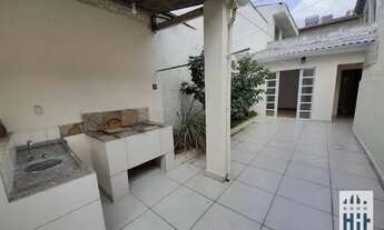 Imagem: Sobrado com 2 dormitórios para alugar