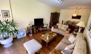 Imagem 4: RIO DE JANEIRO - Apartamento Padrão - Humaitá