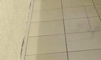 Imagem 7: Apartamento tipo kitinet