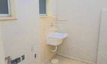 Imagem 7: Casa - Jardim Guanabara - Campinas