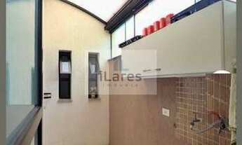 Imagem 7: Apartamento com 3 dorms, Parque das Nações, Santo André - R$ 480 mil, Cod: 2615