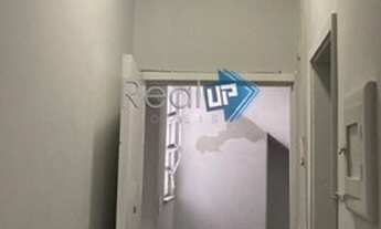 Imagem 3: Apartamento à venda Copacabana com 21,00 m² , 1 quarto