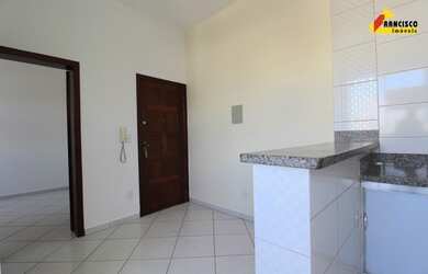 Imagem 5: Kitnet à venda, 1 quarto, Afonso Pena - Divinópolis/MG