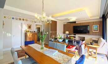 Imagem 4: PORTO ALEGRE - Apartamento Padrão - Ipanema