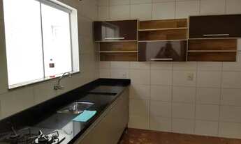 Imagem 4: Casa para locação no Condominio Riviera - Boituva SP